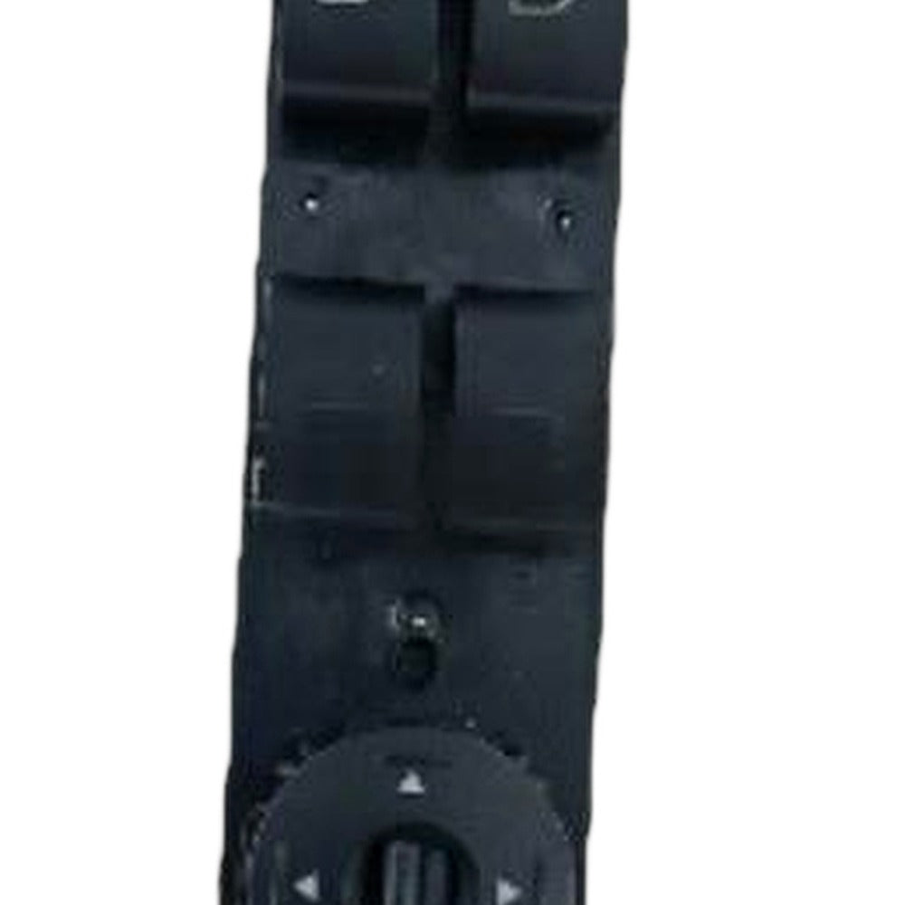 Window Switch Suitable for Ford Focus 2008-2011 C-Max Kuga Left Side - XQ1