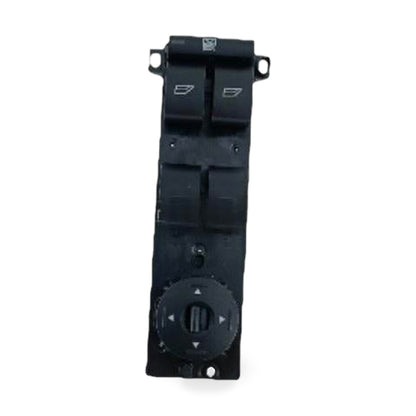 Window Switch Suitable for Ford Focus 2008-2011 C-Max Kuga Left Side - ZT2