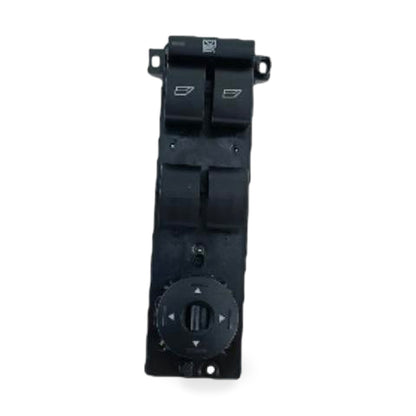 Window Switch Suitable for Ford Focus 2008-2011 C-Max Kuga Left Side - ZT3