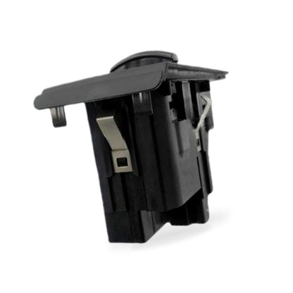 Headlight Switch Suitable for Ford F250SD F350SD F450SD F550SD 5C3Z-11654FAA - BD2