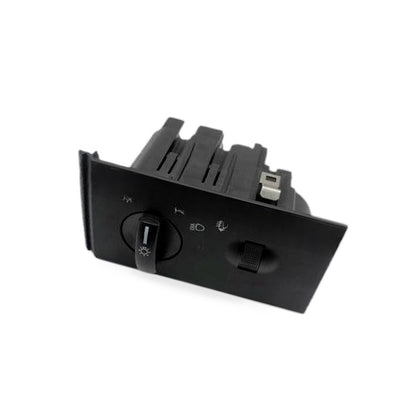 Headlight Switch Suitable for Ford F250SD F350SD F450SD F550SD 5C3Z-11654FAA - BD3