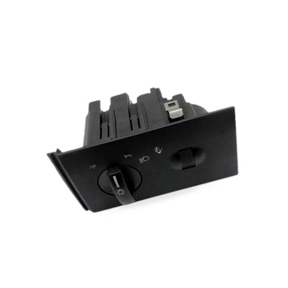 Headlight Switch Suitable for Ford F250SD F350SD F450SD F550SD 5C3Z-11654FAA - BD4
