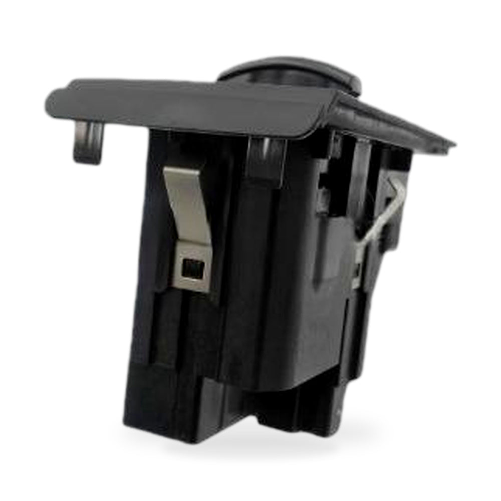 Headlight Switch Suitable for Ford F250SD F350SD F450SD F550SD 5C3Z-11654FAA - ZT2