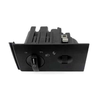 Headlight Switch Suitable for Ford F250SD F350SD F450SD F550SD 5C3Z-11654FAA - ZT3