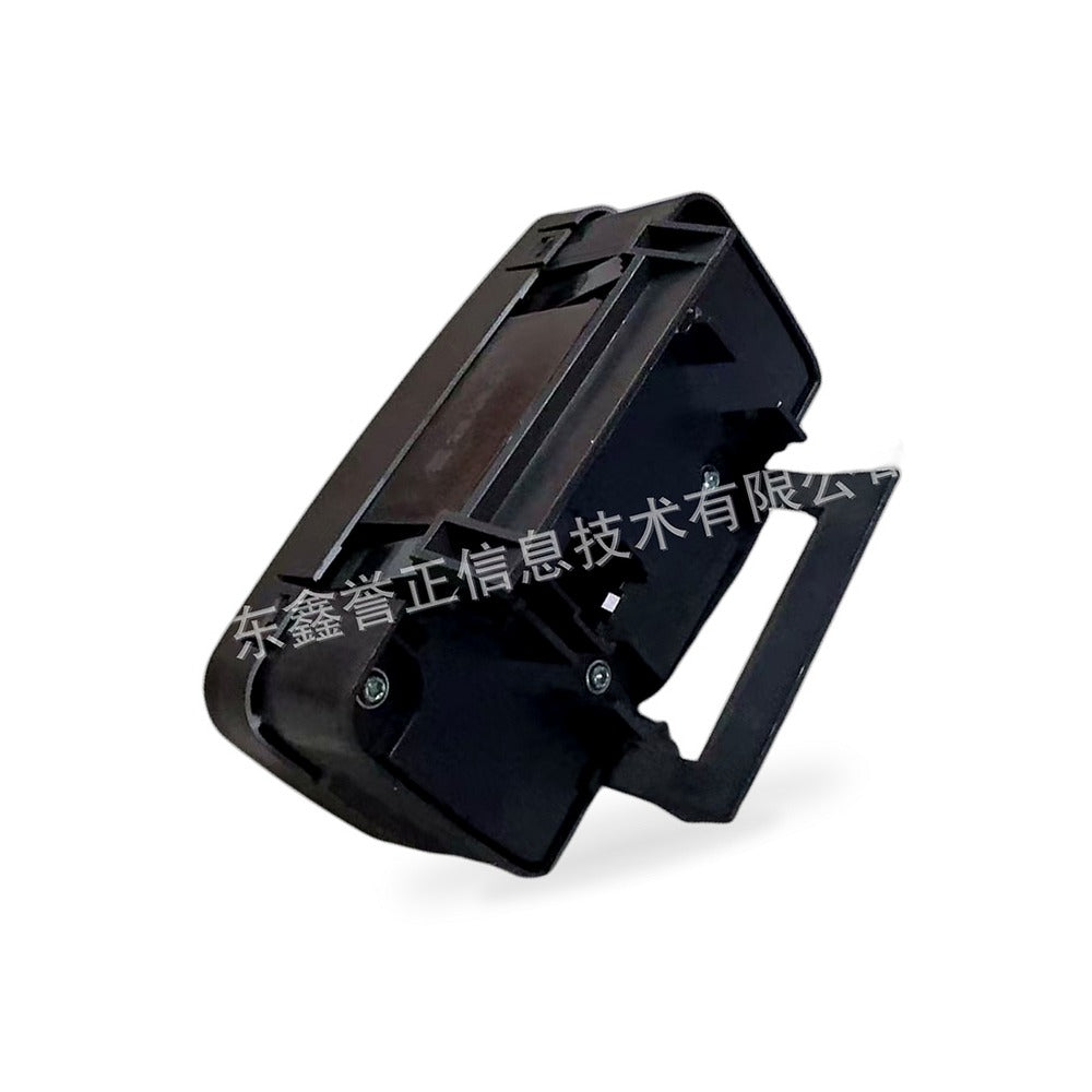 Headlight Switch Suitable for Ford Mondeo 2008-2011 Galaxy S-MAX 6G9T-13A024AF - BD2