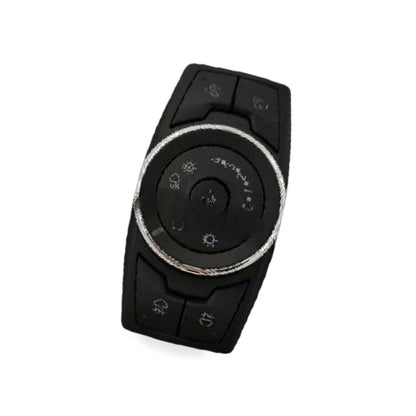 Headlight Switch Suitable for Ford Mondeo 2013-2022 Mustang 5.0 DG9T-13D061HDW - BD1