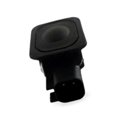 Rear Lid Switch Suitable for Ford Mondeo 2011-2014 Focus 2013-2018 Fusion - BD2