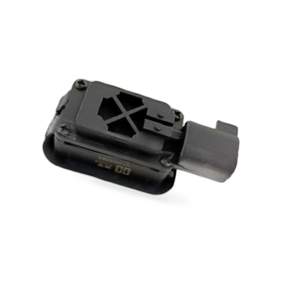 Rear Lid Switch Suitable for Ford Mondeo 2011-2014 Focus 2013-2018 Fusion - BD3