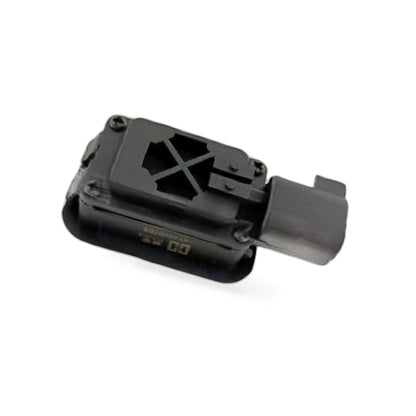 Rear Lid Switch Suitable for Ford Mondeo 2011-2014 Focus 2013-2018 Fusion - BD3