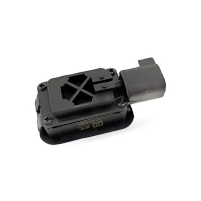 Rear Lid Switch Suitable for Ford Mondeo 2011-2014 Focus 2013-2018 Fusion - BD4
