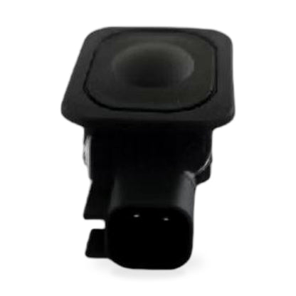 Rear Lid Switch Suitable for Ford Mondeo 2011-2014 Focus 2013-2018 Fusion - ZT2