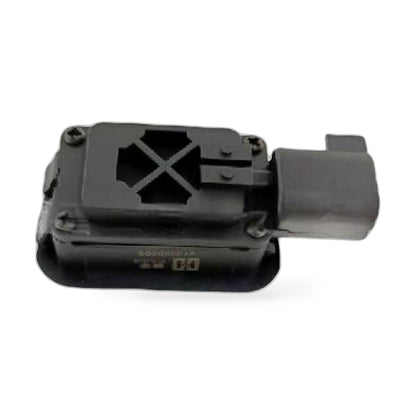 Rear Lid Switch Suitable for Ford Mondeo 2011-2014 Focus 2013-2018 Fusion - ZT3