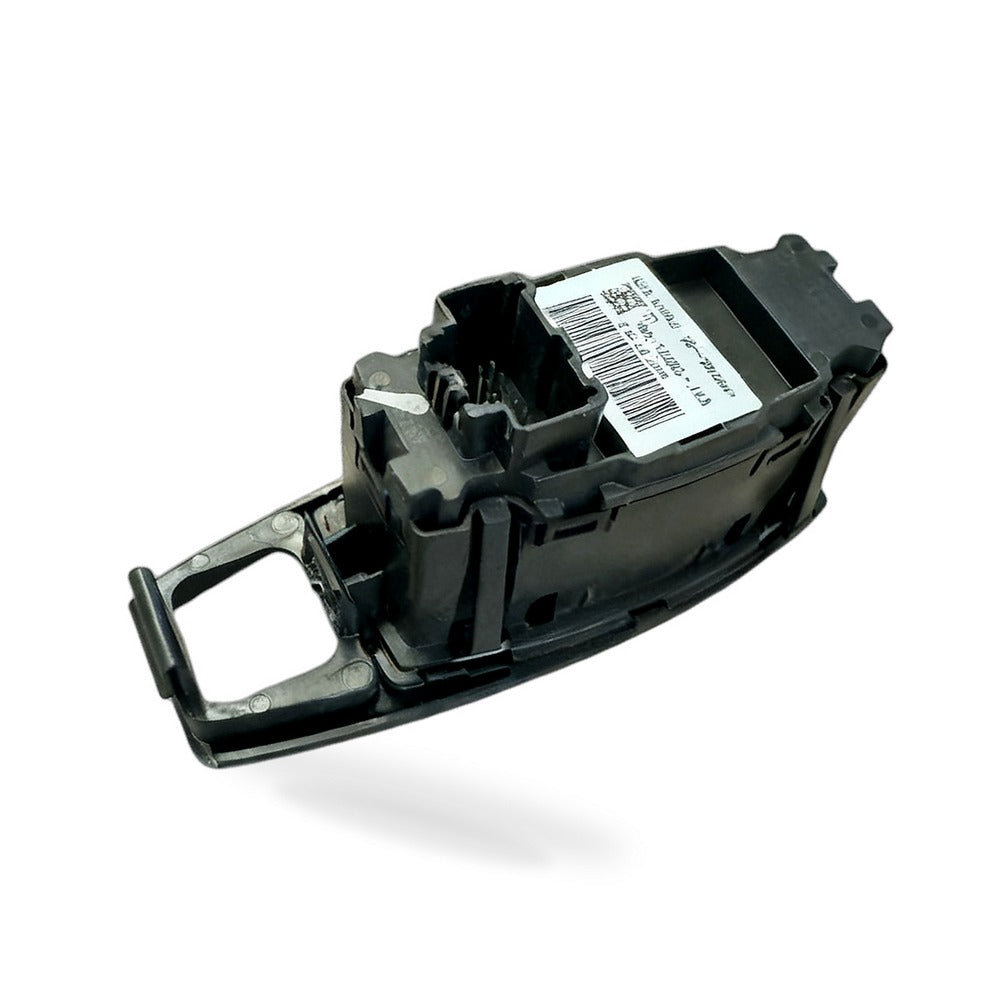 Headlight Switch Suitable for Ford Edge 2015-2020 High Trim E1GT-13D061EC - BD1