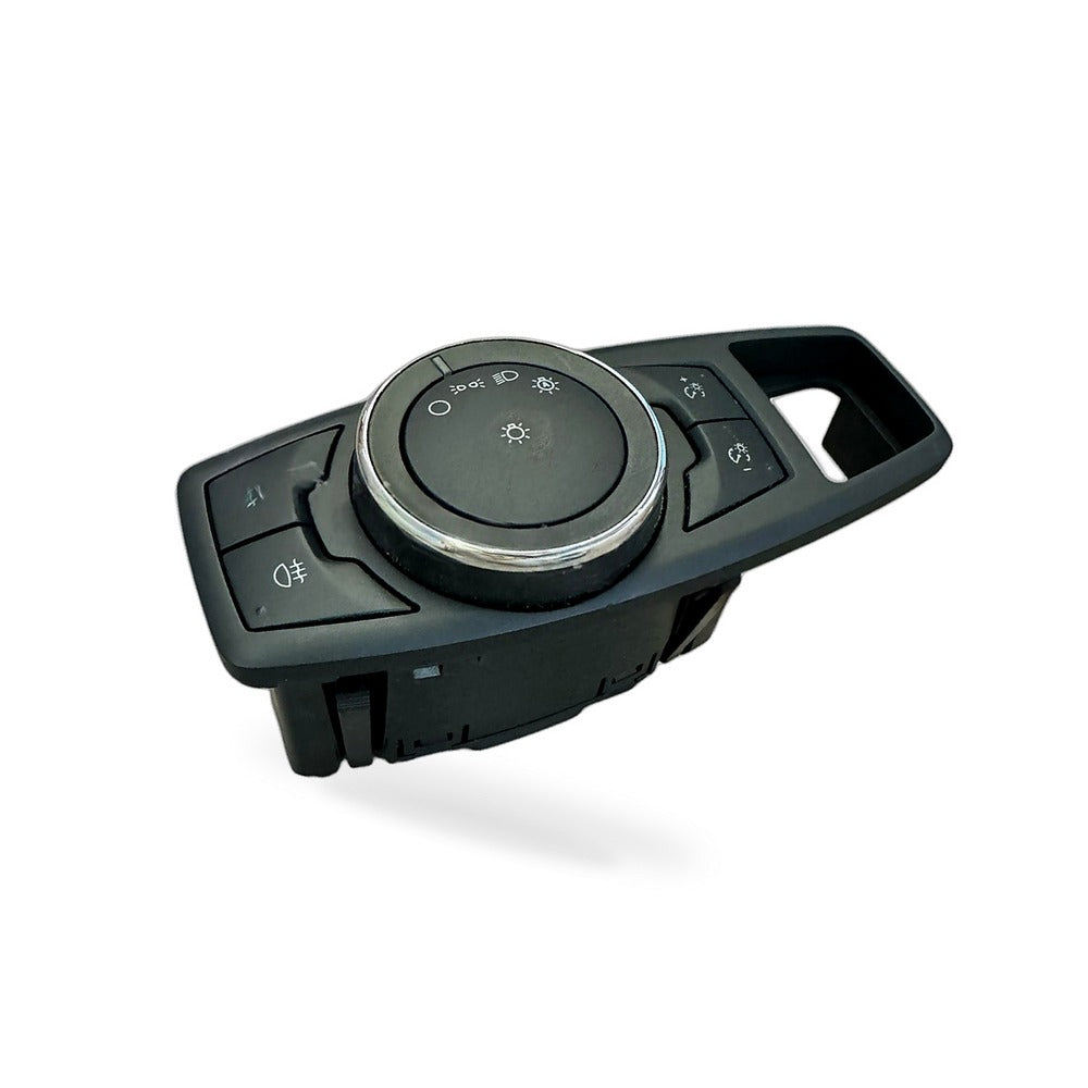Headlight Switch Suitable for Ford Edge 2015-2020 High Trim E1GT-13D061EC - BD3