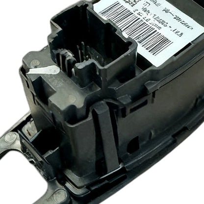 Headlight Switch Suitable for Ford Edge 2015-2020 High Trim E1GT-13D061EC - XQ1