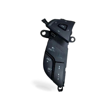Audio Switch Suitable for Ford Mondeo New Edge Left High Spec DG9T-9E740GFW - BD3