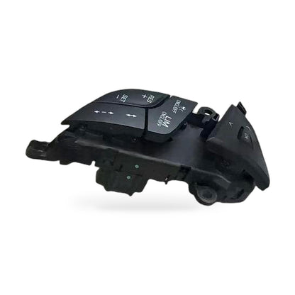 Audio Switch Suitable for Ford Mondeo New Edge Left High Spec DG9T-9E740GFW - ZT2