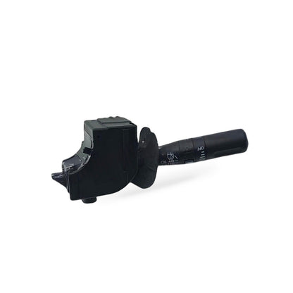 Turn Signal Column Switch Suitable for Ford Expedition Navigator 2003-2006 - BD4