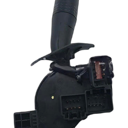 Turn Signal Column Switch Suitable for Ford Expedition Navigator 2003-2006 - XQ1