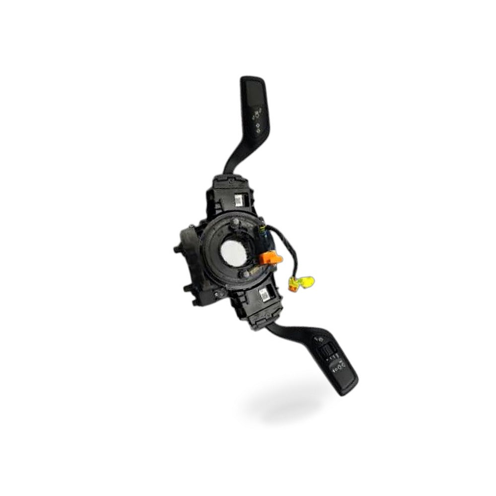 Dimmer Switch Assembly Suitable for Ford Ranger 2019-2023 KB3T-14B522ACW - BD2