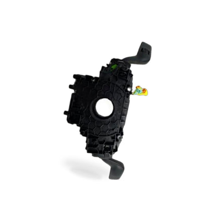 Dimmer Switch Assembly Suitable for Ford Ranger 2019-2023 KB3T-14B522ACW - BD3