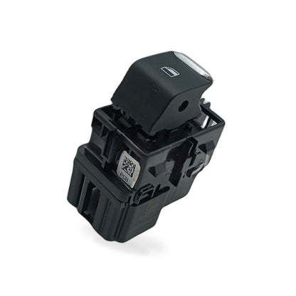 Right Single Switch Suitable for Ford Edge Escape Explorer 2020 Lincoln Corsair - BD1