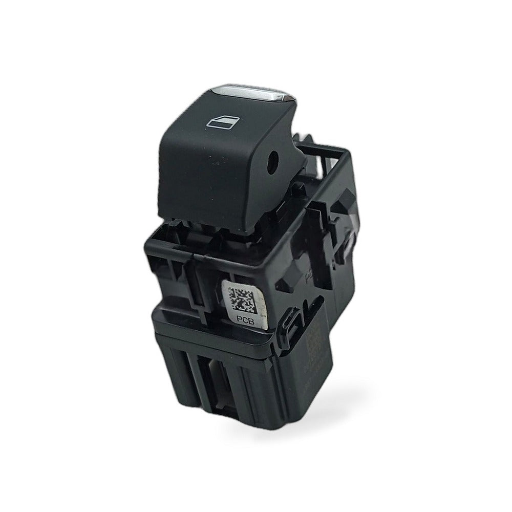 Right Single Switch Suitable for Ford Edge Escape Explorer 2020 Lincoln Corsair - BD2