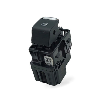 Right Single Switch Suitable for Ford Edge Escape Explorer 2020 Lincoln Corsair - BD2