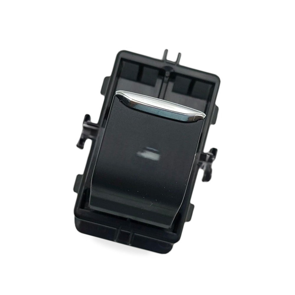 Right Single Switch Suitable for Ford Edge Escape Explorer 2020 Lincoln Corsair - BD3