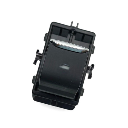 Right Single Switch Suitable for Ford Edge Escape Explorer 2020 Lincoln Corsair - BD3
