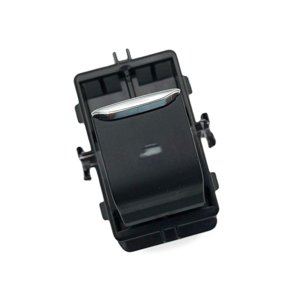 Right Single Switch Suitable for Ford Edge Escape Explorer 2020 Lincoln Corsair - BD4