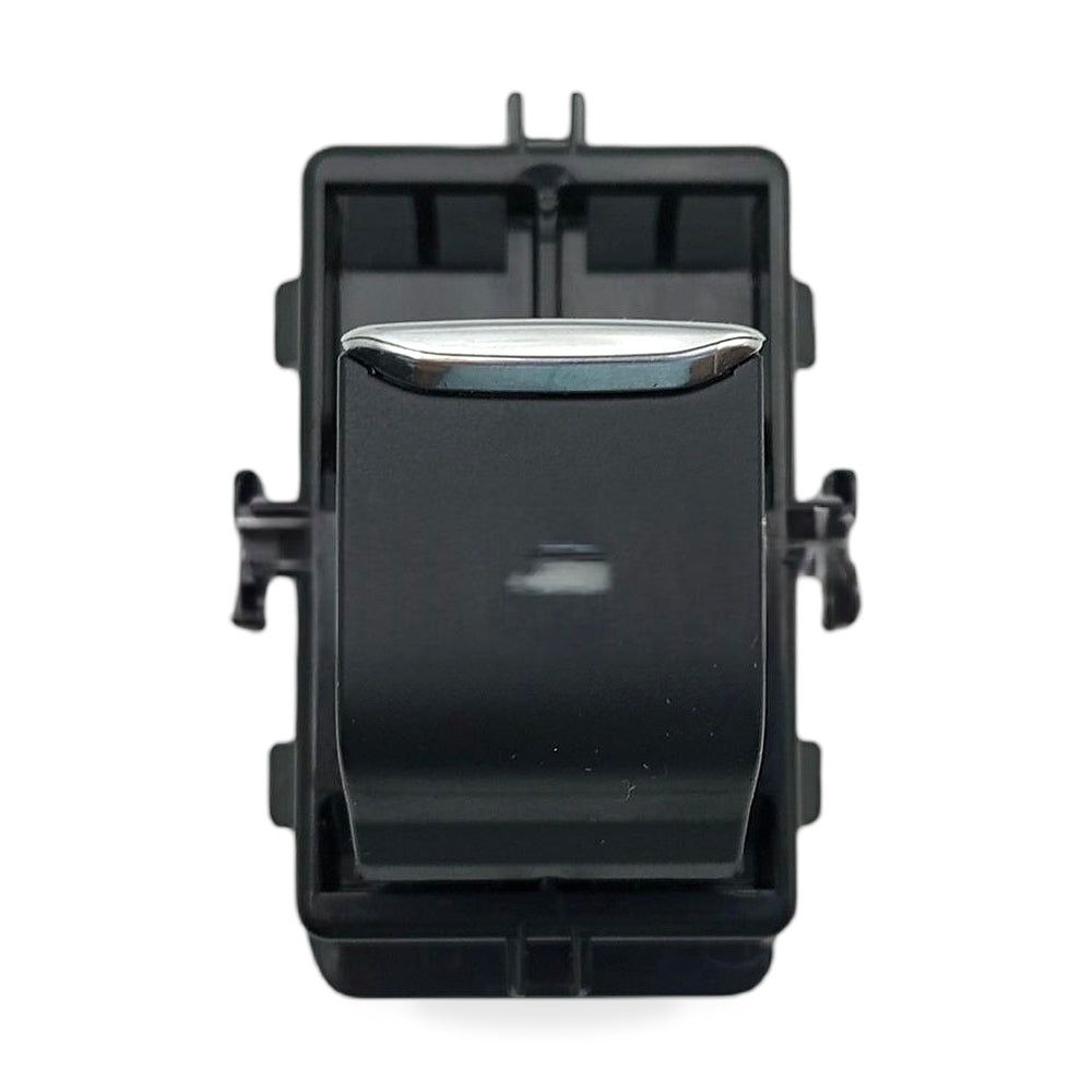Right Single Switch Suitable for Ford Edge Escape Explorer 2020 Lincoln Corsair - ZT3