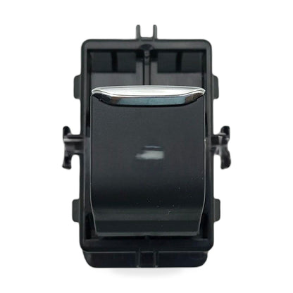Right Single Switch Suitable for Ford Edge Escape Explorer 2020 Lincoln Corsair - ZT3
