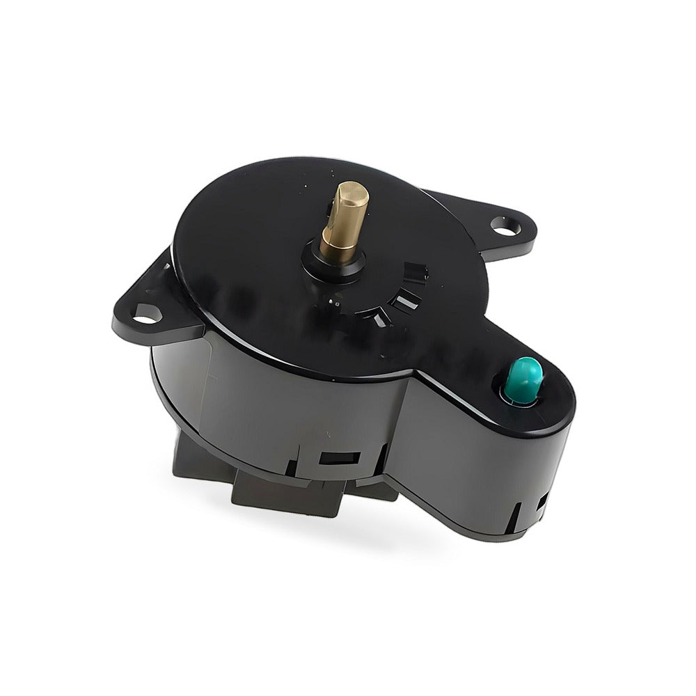 Headlight Control Switch Suitable for Ford Explorer 2005-2012 Sport Trac - BD3