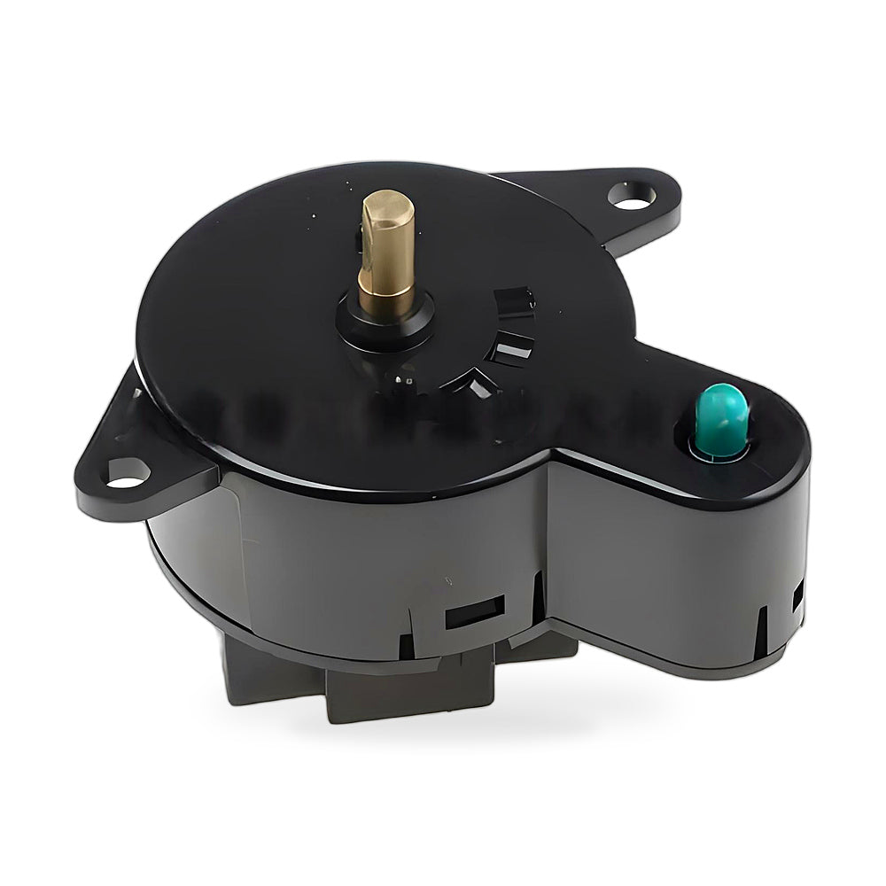 Headlight Control Switch Suitable for Ford Explorer 2005-2012 Sport Trac - ZT3