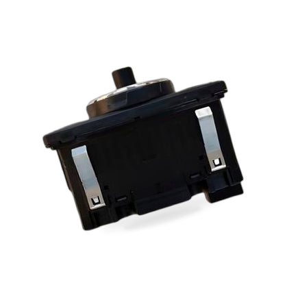 Headlight Switch Suitable for Ford Focus C-Max Kuga 2010-2019 F1ET-13A024CA - BD4