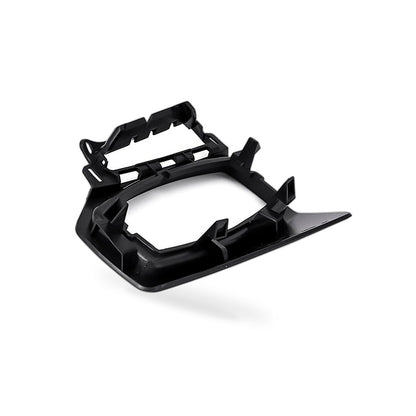 Headlight Switch Button Trim Frame Cover Control Panel Frame Suitable for Ford - BD1