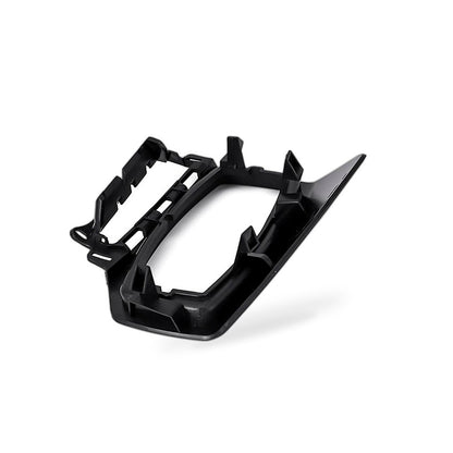 Headlight Switch Button Trim Frame Cover Control Panel Frame Suitable for Ford - BD2