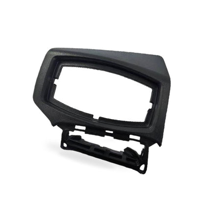 Headlight Switch Button Trim Frame Cover Control Panel Frame Suitable for Ford - BD3