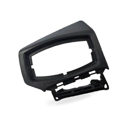 Headlight Switch Button Trim Frame Cover Control Panel Frame Suitable for Ford - BD4
