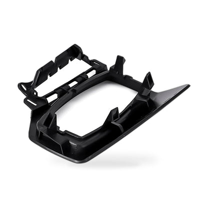 Headlight Switch Button Trim Frame Cover Control Panel Frame Suitable for Ford - ZT2