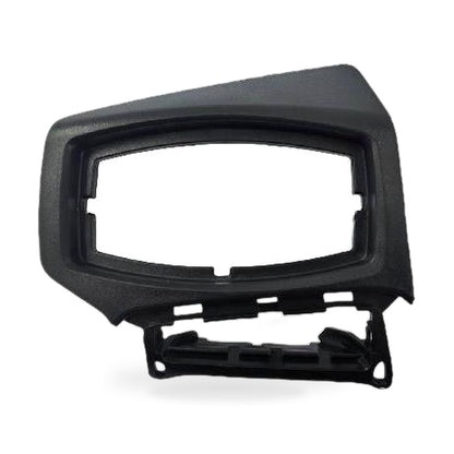 Headlight Switch Button Trim Frame Cover Control Panel Frame Suitable for Ford - ZT3