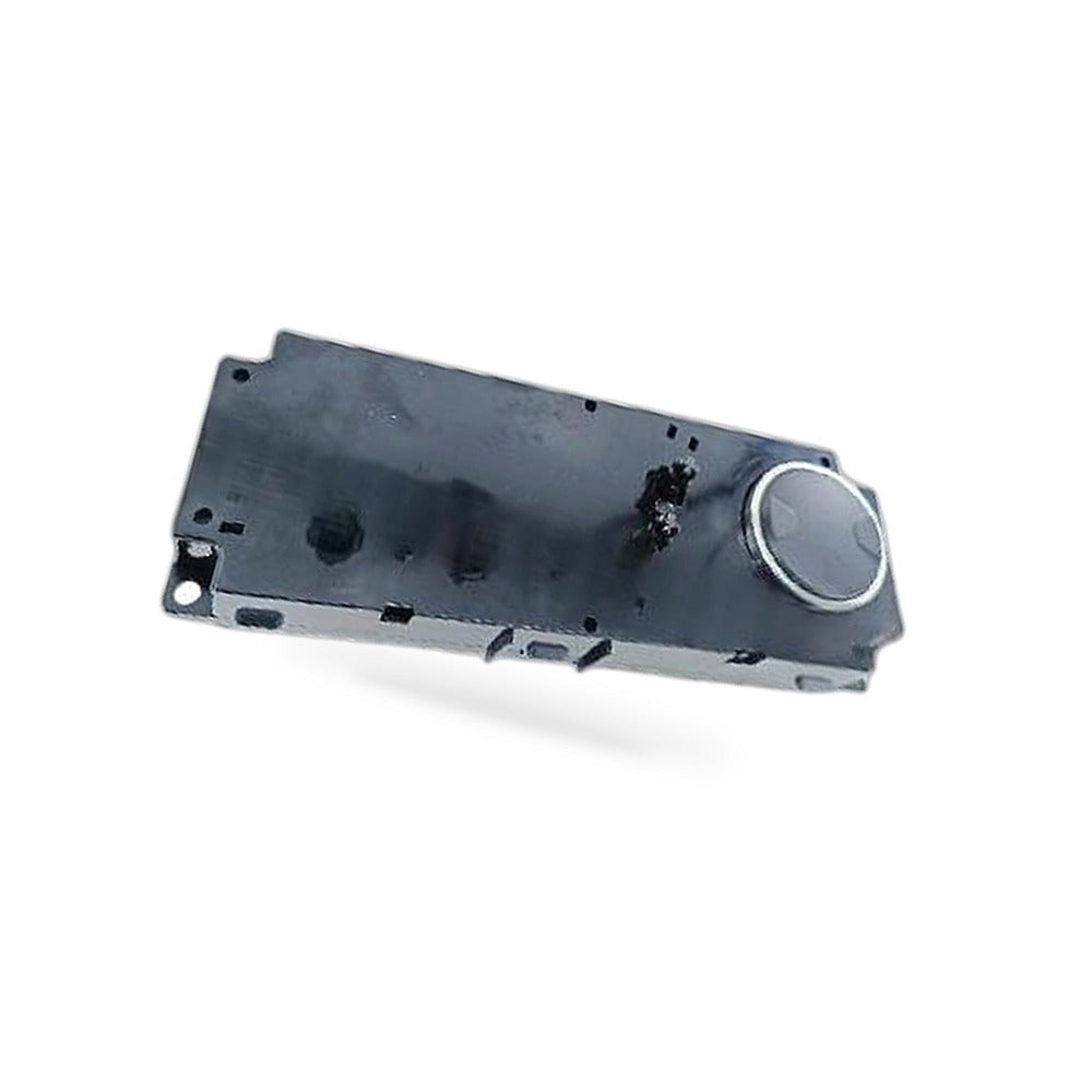 Seat Switch Adjust LH Suitable for Ford Edge Mondeo Fiesta Fusion 2013-2022 - BD3