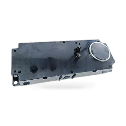 Seat Switch Adjust LH Suitable for Ford Edge Mondeo Fiesta Fusion 2013-2022 - ZT3