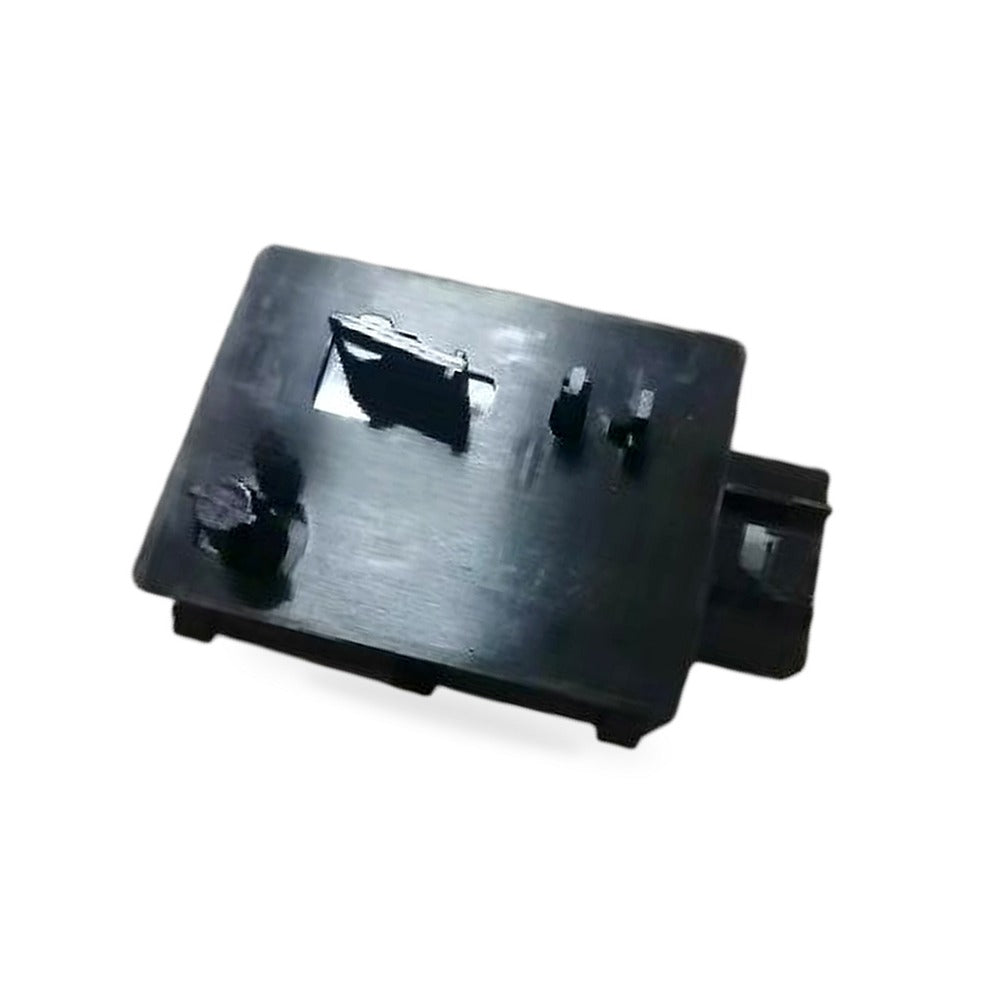 Seat Adjustment Switch Suitable for Ford Mondeo S-Max Galaxy 2006-2014 LH - BD1