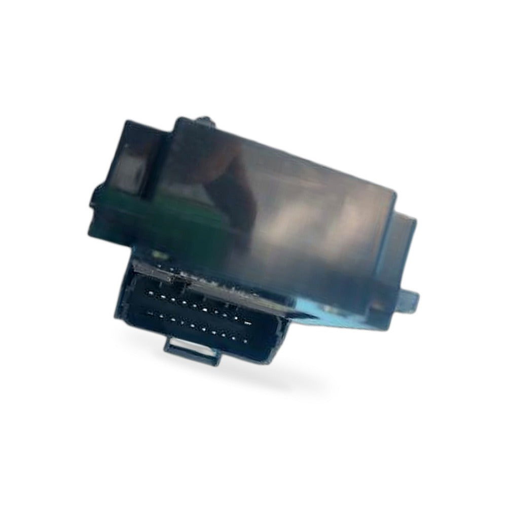 Seat Adjustment Switch Suitable for Ford Edge Fiesta Mondeo DG9T-14A701AD - BD1