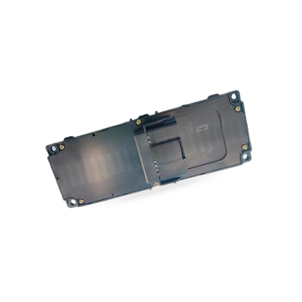 Seat Adjustment Switch Suitable for Ford Edge Fiesta Mondeo DG9T-14A701AD - BD4