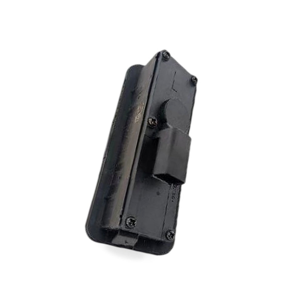 Trunk Lid Release Switch Suitable for Ford Focus 2008-2011 Mondeo Galaxy S-Max - BD3
