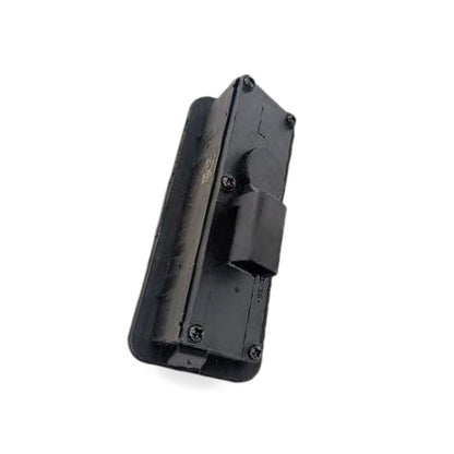 Trunk Lid Release Switch Suitable for Ford Focus 2008-2011 Mondeo Galaxy S-Max - BD3