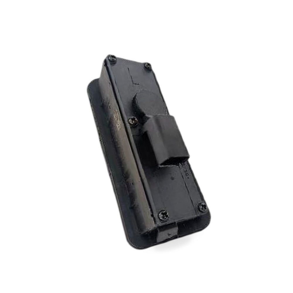 Trunk Lid Release Switch Suitable for Ford Focus 2008-2011 Mondeo Galaxy S-Max - BD4